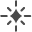 Effects icon