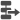 export-evaluation-sequence