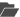 SelectFolder icon