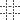 Composition Lines icon