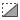 Invert Selection icon