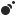 Ghost Element icon