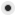 Glow icon