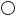 Ring icon