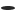 Streak icon