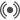 the Live Reference icon