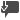 Load Annotations icon