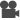 Camera Editor icon