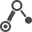 Constraint Editor icon