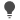 Light Editor icon