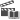 Render Guide icon from toolbar