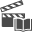 Render Guide icon from toolbar