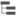 Scenegraph icon