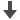 Move Down icon