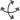 Orientation Constraint icon