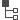 Parent Constraint icon