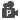 Camera Editor icon