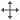 Position Constraint icon