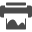 Render Output icon
