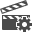 Render Settings icon
