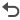 Reset View icon