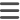 Collapse icon