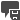 Save Annotations icon