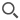 Search icon