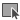 Select All icon
