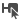 Select Node