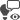 Show Helper icon