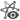 Show Manipulator icon