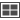 Show Split View icon