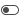 Switch Active icon
