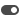 Switch Inactive icon