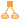 Switch icon