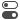 Toggle Active / Inactive icon