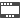 Toggle Main Toolbar icon