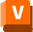 Cluster Setup Tool icon