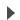 triangle icon