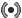 Live Reference icon