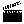 Render Settings icon