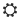 Options icon