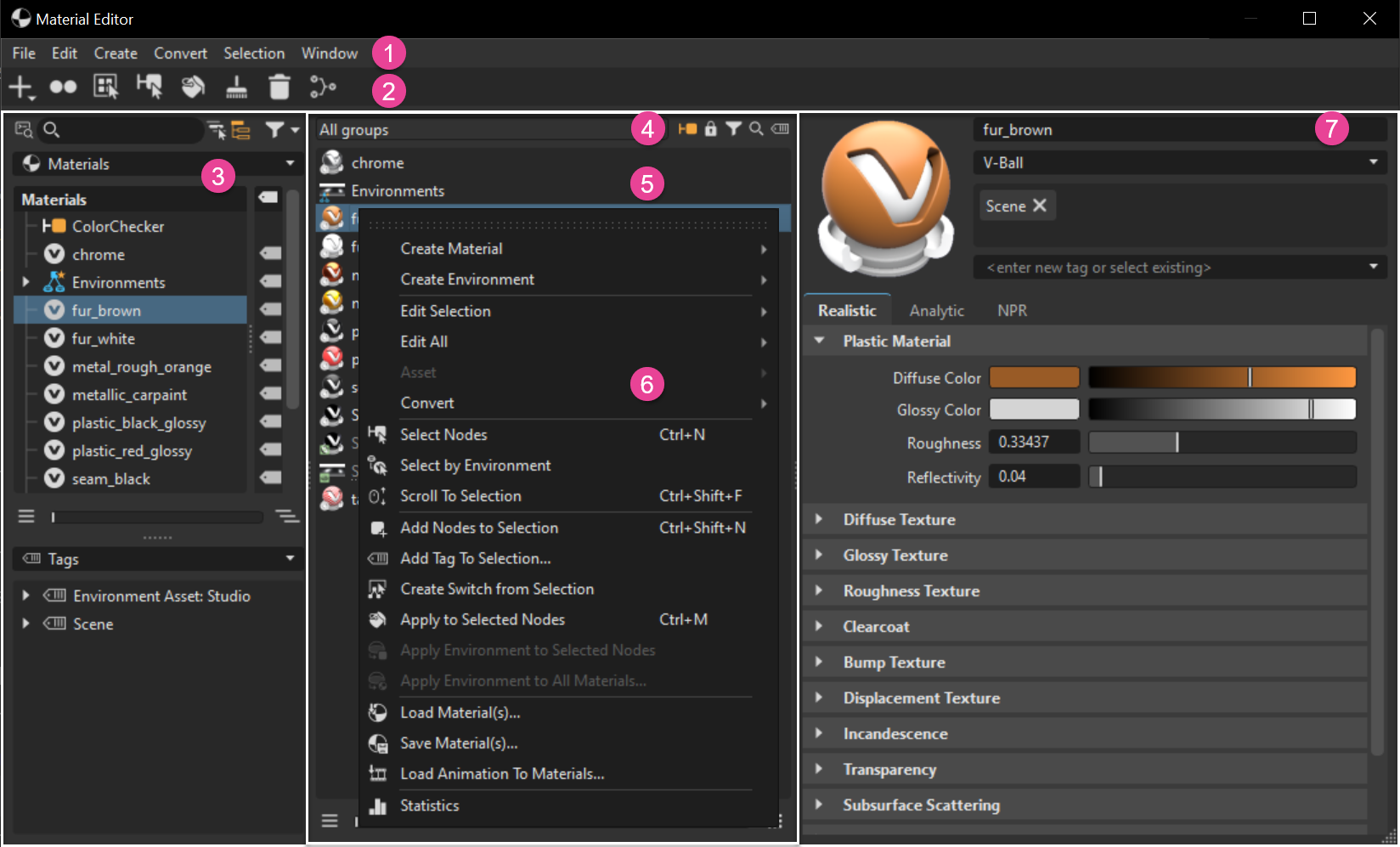 Windowsデスクトップ MethodManTrading Fix Event Id 1060, This Driver Has Been Blocked From Loading