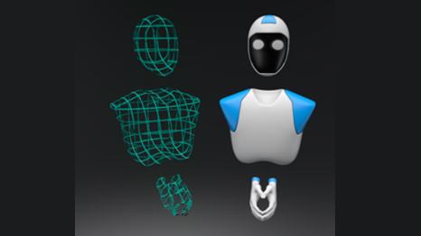 Collaboration and VR