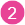 2