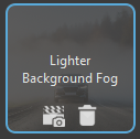 Default Preset Image