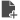 Import icon