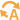 Automatic Update enabled icon