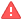 Warning icon